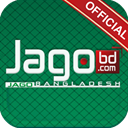 JagoBD