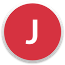 James