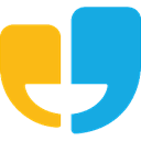 JANDI