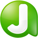 Janetter