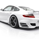 Japanese car auction online