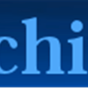 JArchitect
