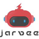 JARVEE