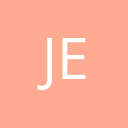 Java Class File Editor