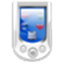 Java Emulator KEmulator