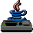 JavaCPC Desktop