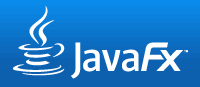 JavaFX