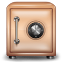 JavaScript Obfuscator