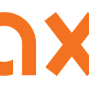 Jaxx