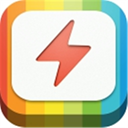 JazzMyApp