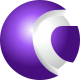 JCppEdit