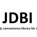 JDBI