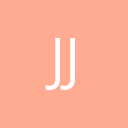 Jelly Jump