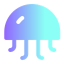 Jelly Party