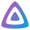 Jellyfin