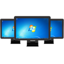 JeS Multi-Monitor Suite