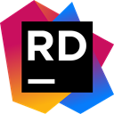 JetBrains Rider