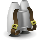 Jetpack for Wordpress
