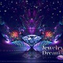 Jewelry CAD Dream