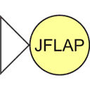 JFLAP