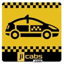 jiCabs