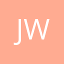 Jigsaw Puzzles World