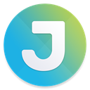 Jimdo