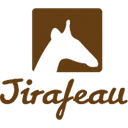 Jirafeau
