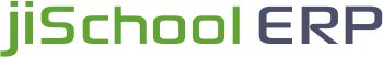 jiSchoolERP