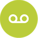 Jitbit Macro Recorder