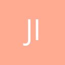 Jitsi