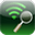 Jiwire Wi-Fi Finder