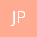 JMG Photo Printer