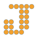 JMicroVision