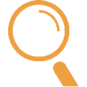 JMS Browser