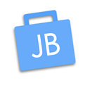 Job Buddy