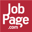 JobPage