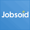Jobsoid