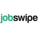 JobSwipe