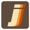 JOE