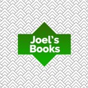 Joelbooks