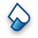 Jofibo