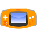 John GBA