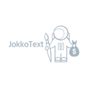 JokkoText