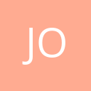 JomSocial