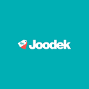 Joodek