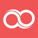 Joomag