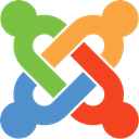 Joomla