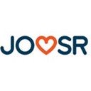 Joosr