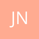 Jot menubar notes